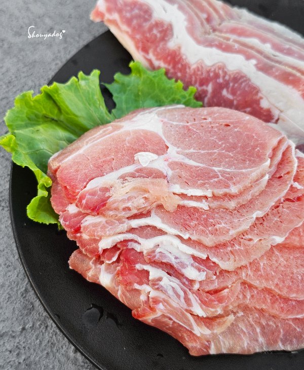 【2024中秋烤肉組推薦】中秋烤肉首選 中秋限定 一号基地x