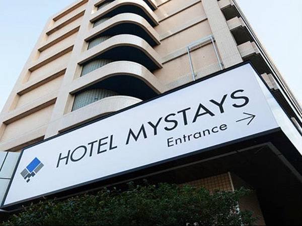 HOTEL MYSTAYS 龜戶.jpg