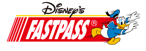 fastpass.gif