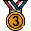 bronze-medal.png