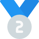 medal.png