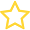 star (1).png