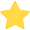 star.png