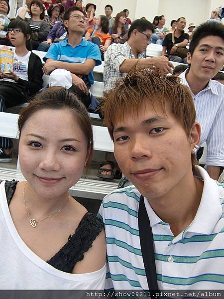 CIMG4838.JPG