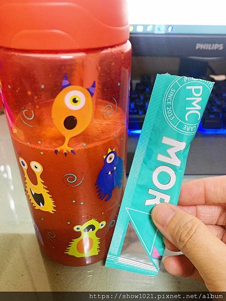【PMC百醫生技】關關膠原胜肽粉 ✨讓你靈活不卡關✨敏捷活躍