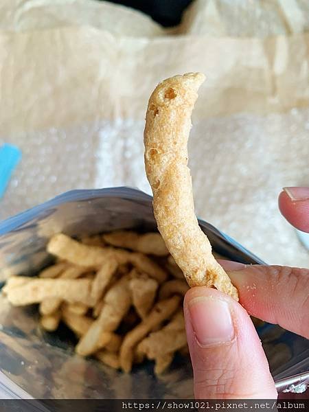 【登峰食品】淡水經典海味組  在地七十年以上老字號😍台灣味的