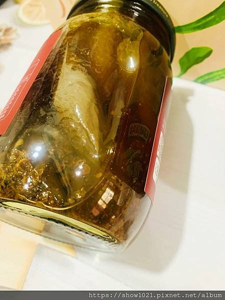 【聖果蜜多】絕袋鮮椒/麻辣道  😋方便即食剝皮辣椒超下飯🌶️