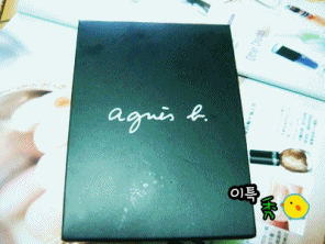 內容物動畫.gif