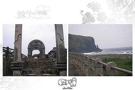 SANY0053.jpg