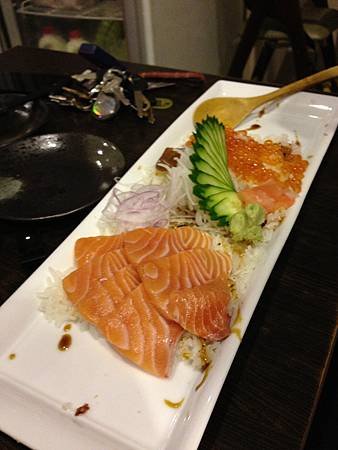 IMG_1390.JPG