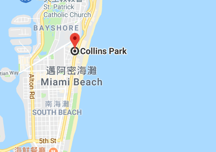 collins park.PNG