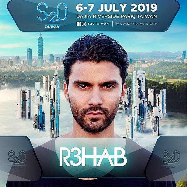 R3HAB S20.jpg