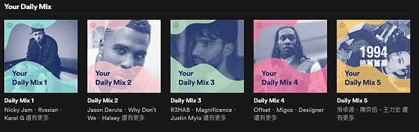 Your Daily Mix.PNG