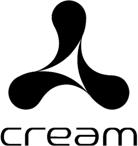 Creamnightclub.png