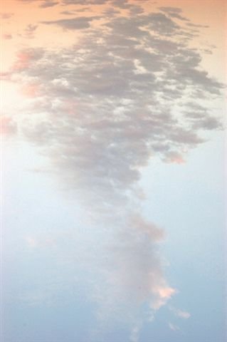 藍天白雲.jpg