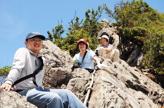 鳶嘴山之旅14.JPG