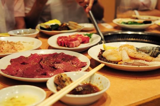 日本關西行08.JPG