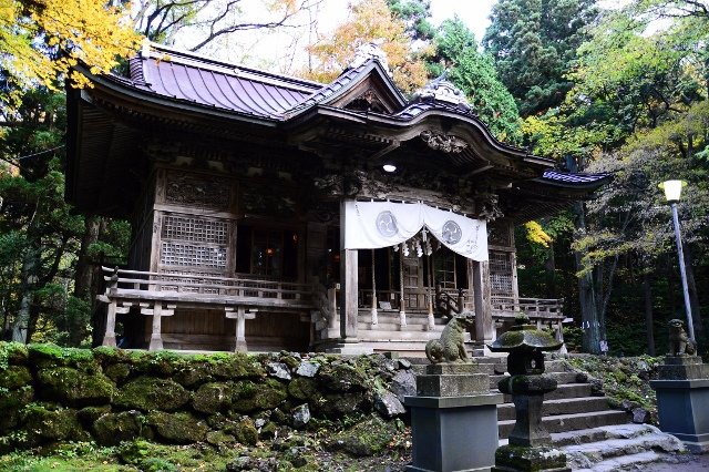 DSC_6234 (640x426).jpg