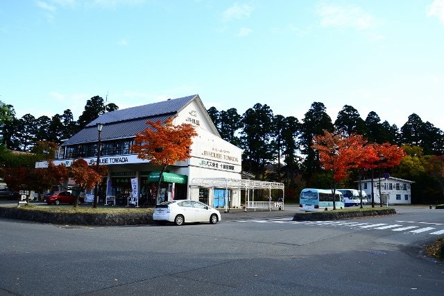 DSC_6314 (640x426)