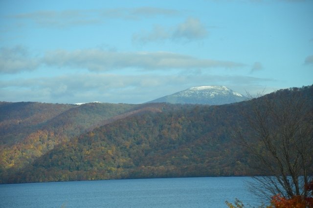 DSC_6345 (640x426).jpg