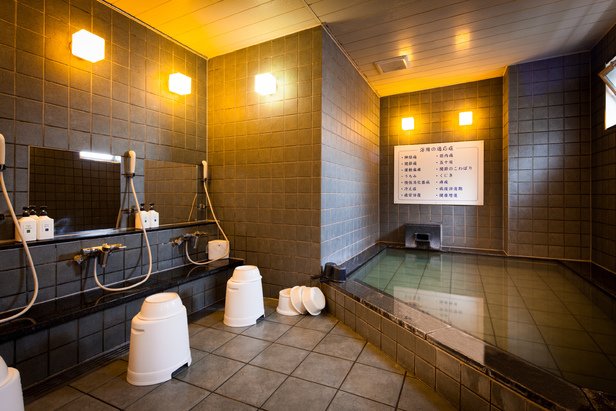 new130426_hotspring_01