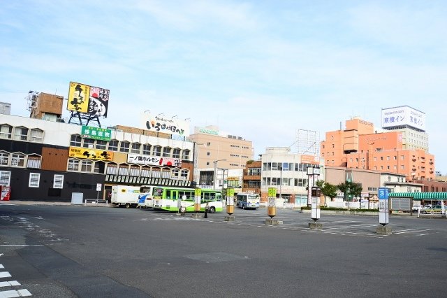 DSC_6796 (640x426)