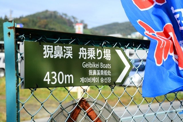 DSC_6816 (640x426)