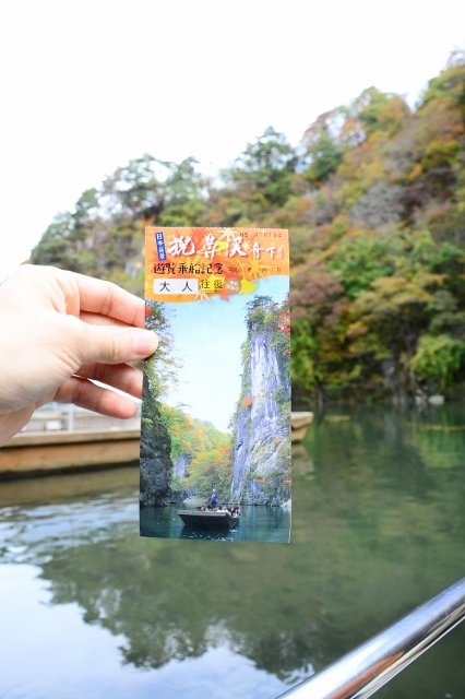DSC_6838 (426x640)