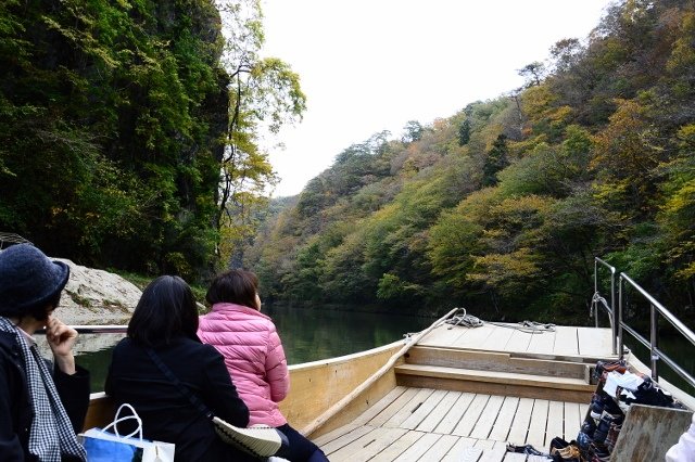 DSC_6853 (640x426)