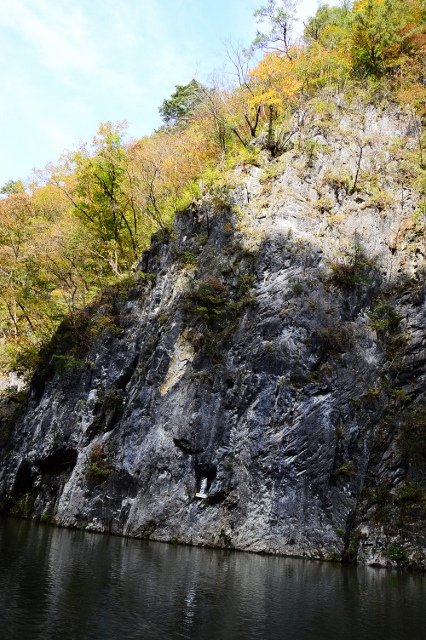 DSC_6887 (426x640)