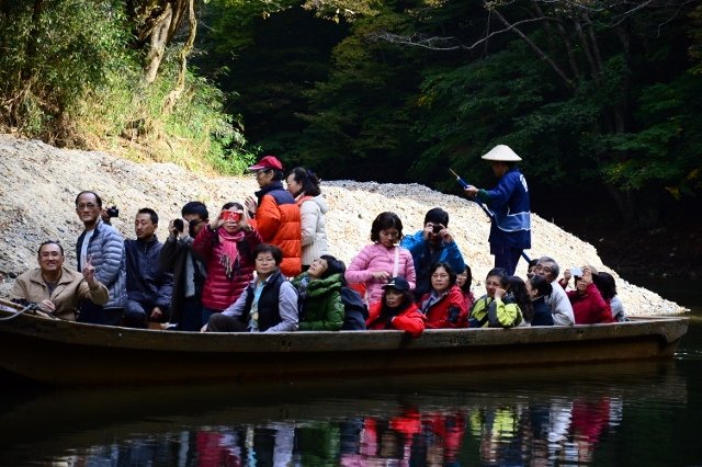 DSC_6897 (640x426)