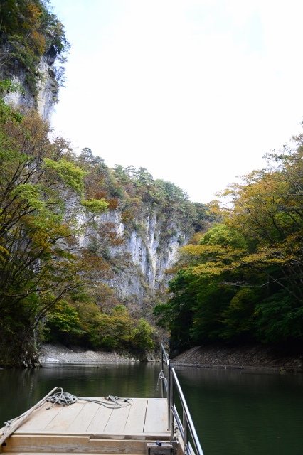DSC_6907 (426x640)