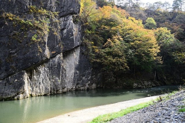 DSC_6935 (640x426)
