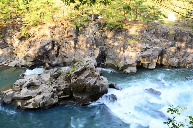 DSC_7037 (640x426).jpg