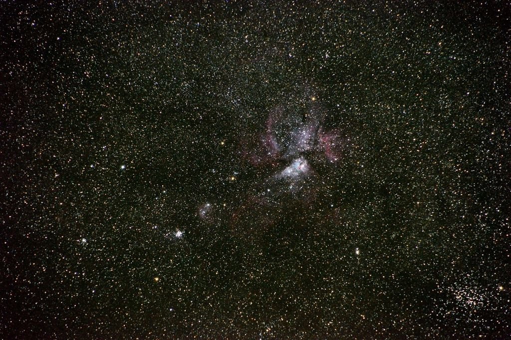 DSC_9862 (1200x798)