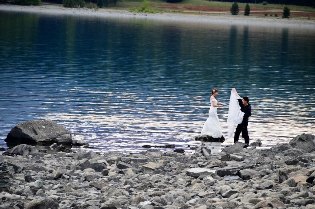 DSC_9905 (1200x798).jpg