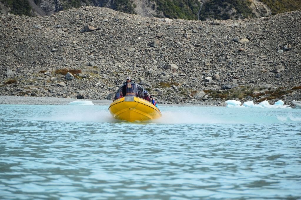 DSC_0365 (1200x798).jpg