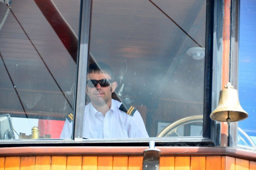 DSC_2254 (1200x798).jpg