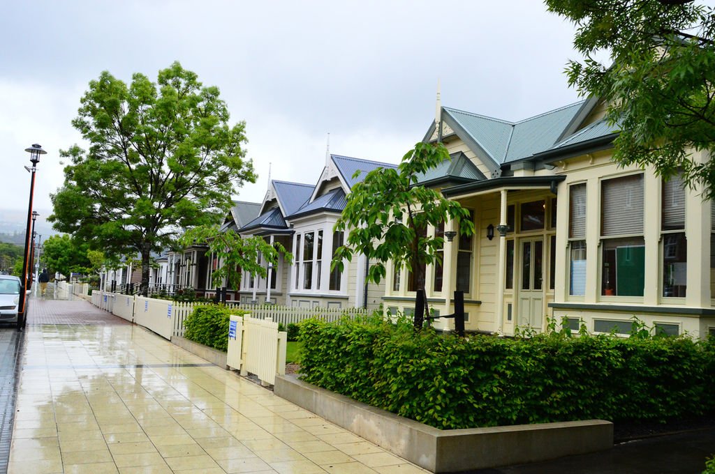 DSC_5050.bmp