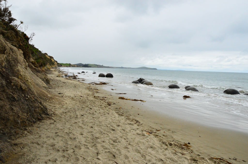 DSC_5201.bmp