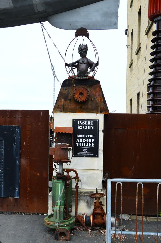 DSC_5319.bmp