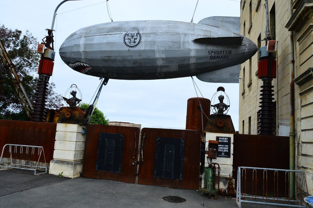 DSC_5320.bmp