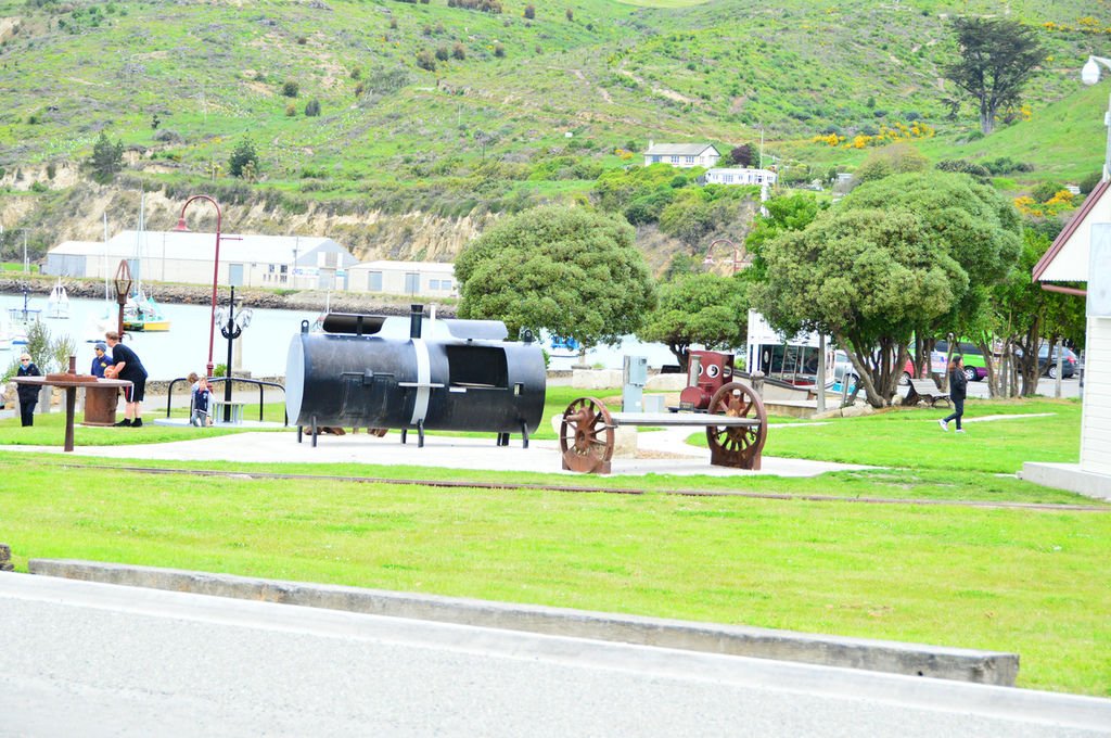DSC_5385.bmp