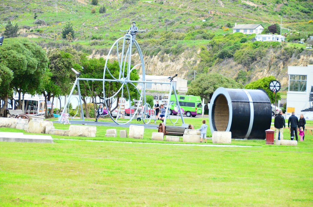 DSC_5384.bmp