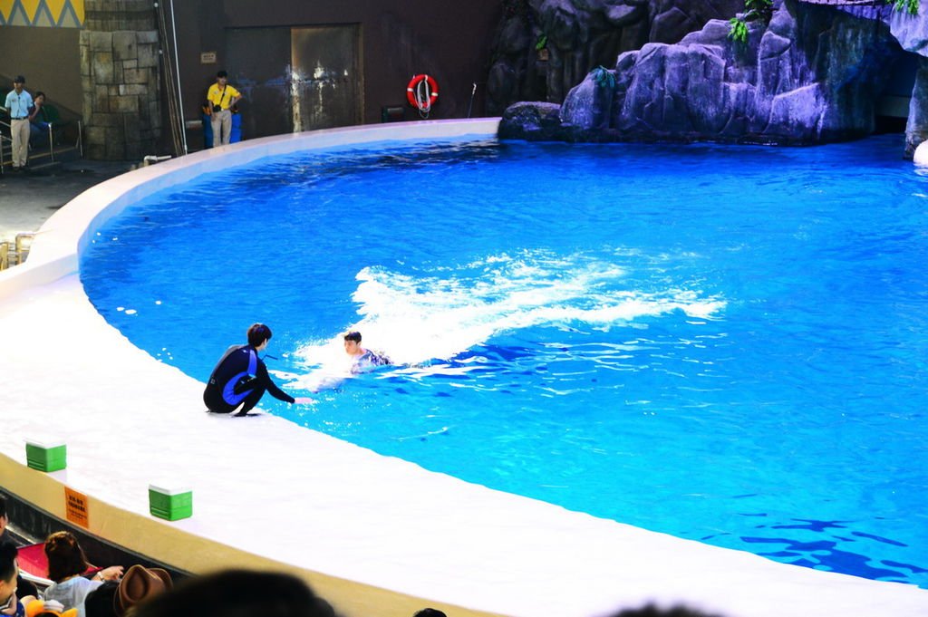 DSC_7284_exposure_調整大小.JPG