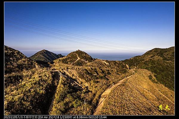 DJI_0142.jpg