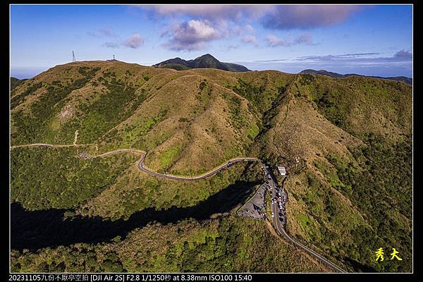 DJI_0126.jpg
