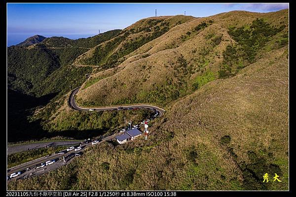 DJI_0119.jpg