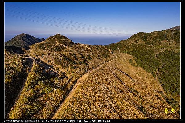 DJI_0143.jpg