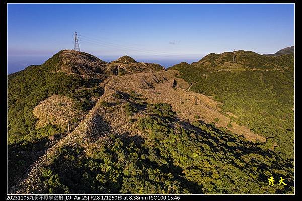 DJI_0148.jpg